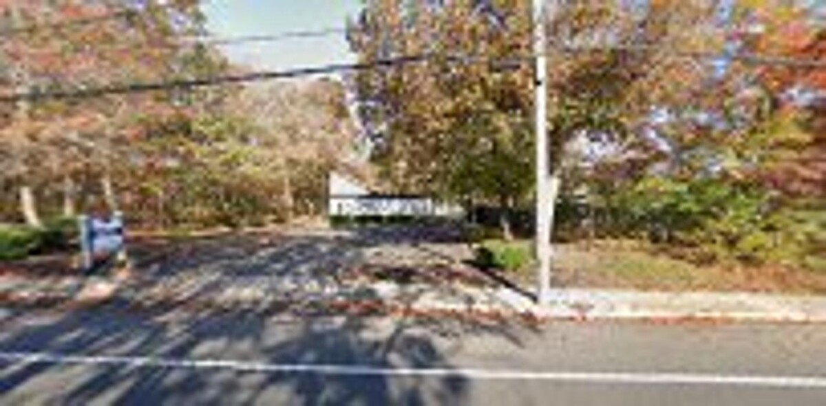 Images Neighborhood Dental