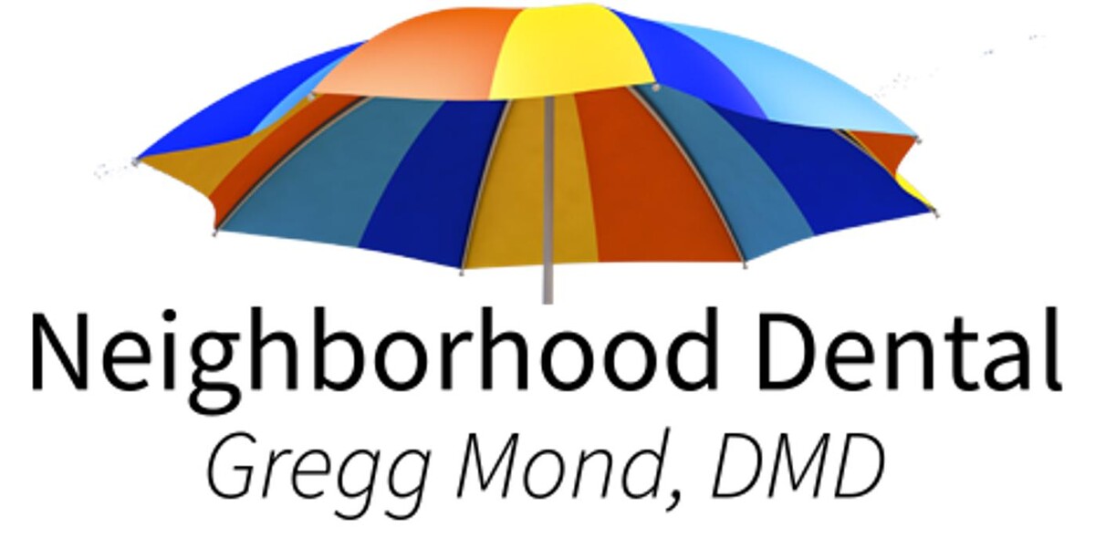 Images Neighborhood Dental
