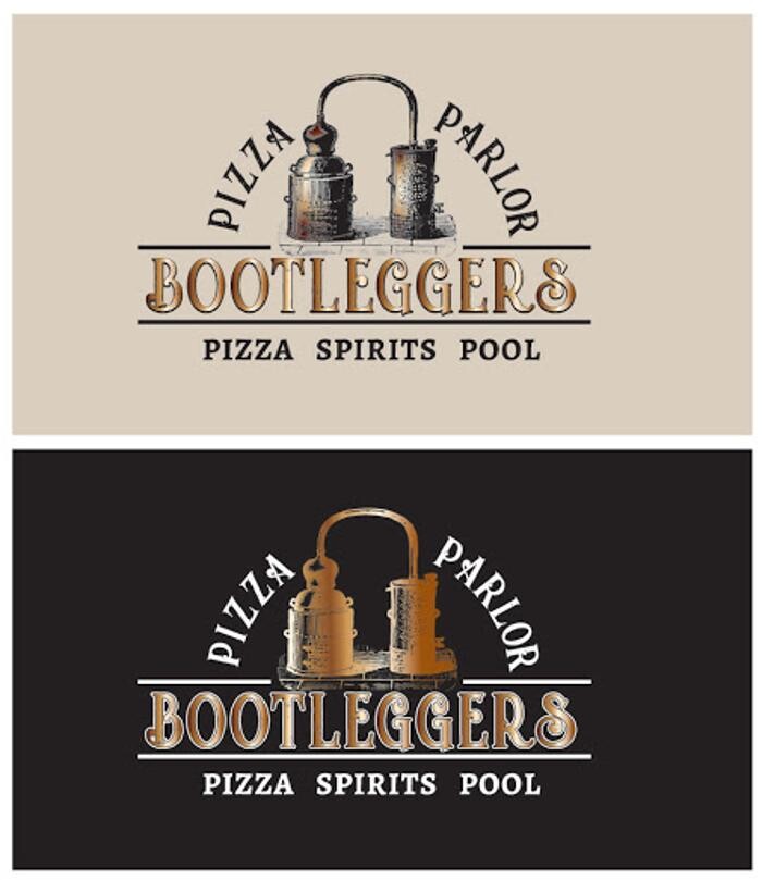 Images Bootleggers Pizza Parlor