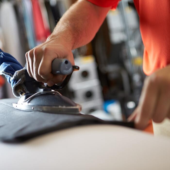 Images Tide Cleaners