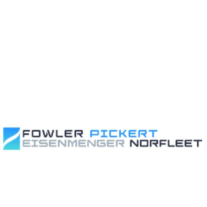Fowler Pickert Eisenmenger Norfleet Logo