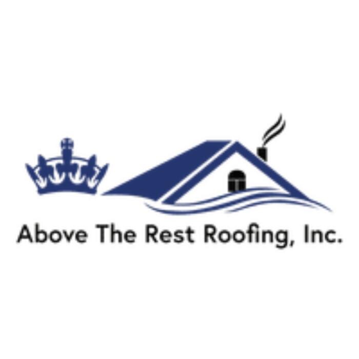 Images Above the Rest Roofing, Inc.