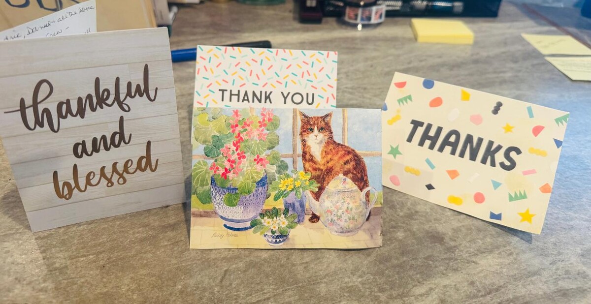 Images Above the Rest Roofing, Inc.