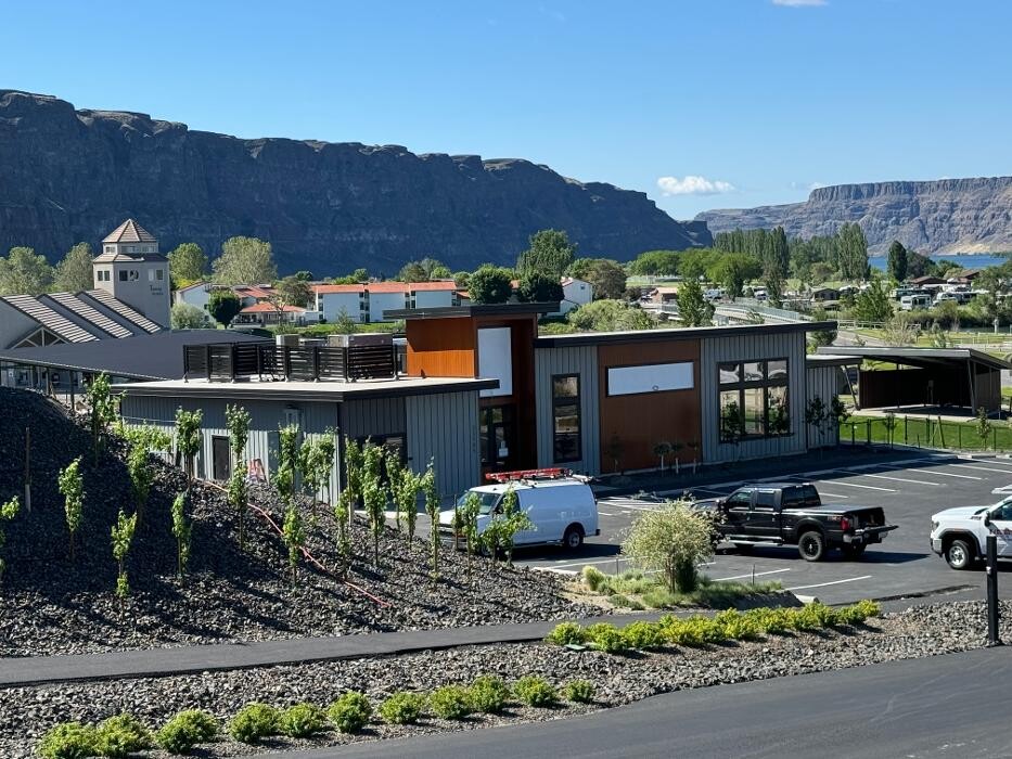 Images Above the Rest Roofing, Inc.