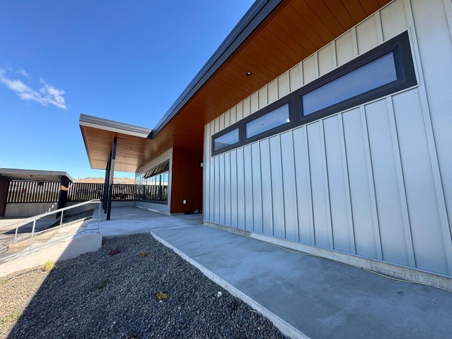 Images Above the Rest Roofing, Inc.