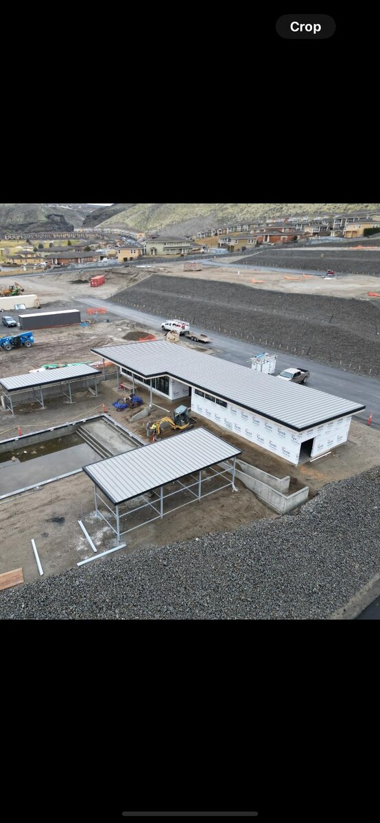 Images Above the Rest Roofing, Inc.