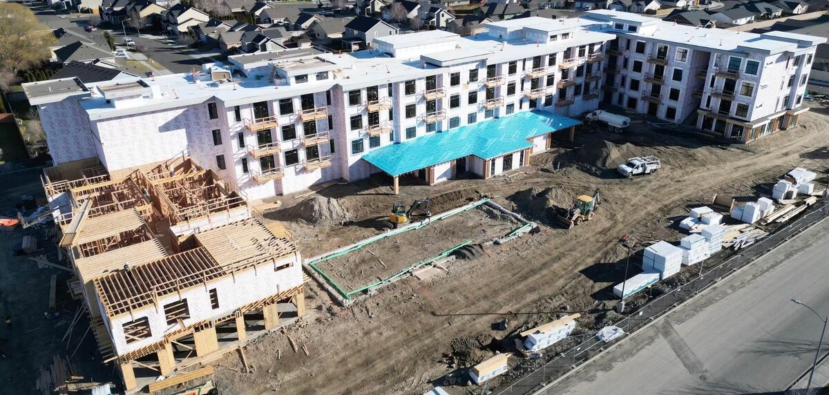 Images Above the Rest Roofing, Inc.