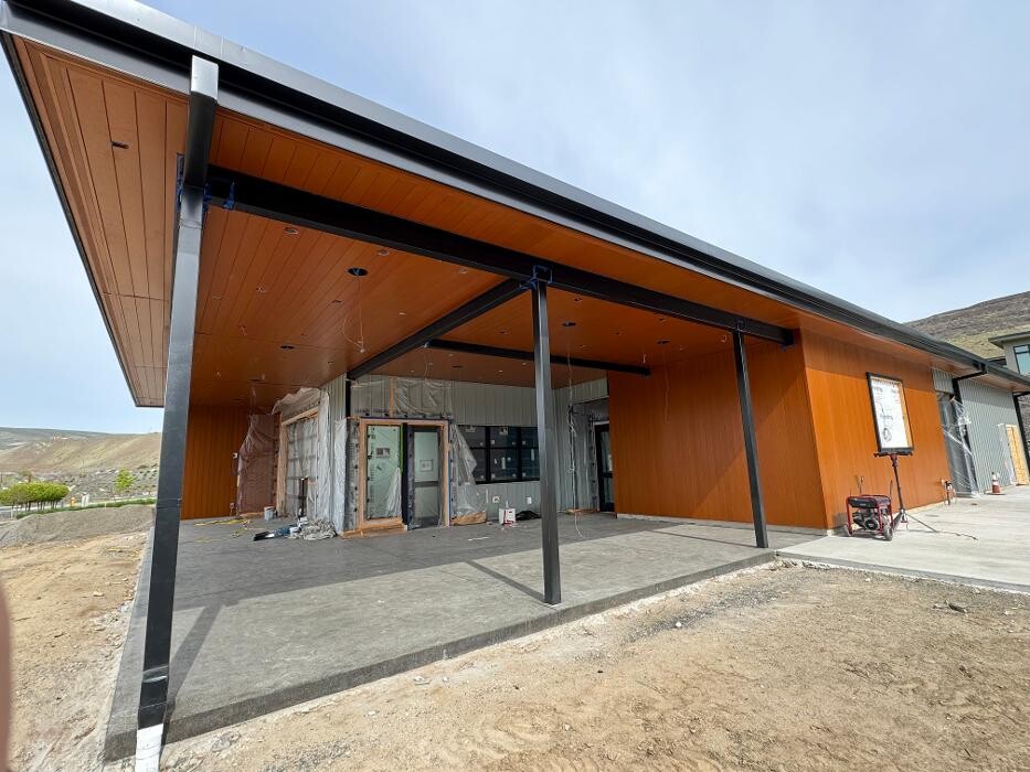 Images Above the Rest Roofing, Inc.