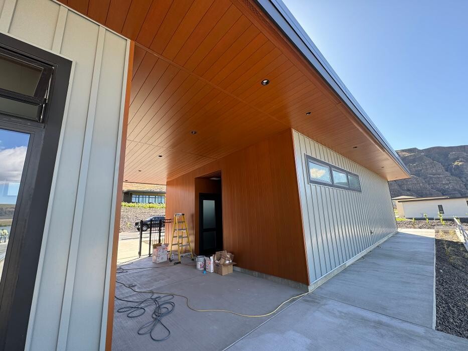 Images Above the Rest Roofing, Inc.