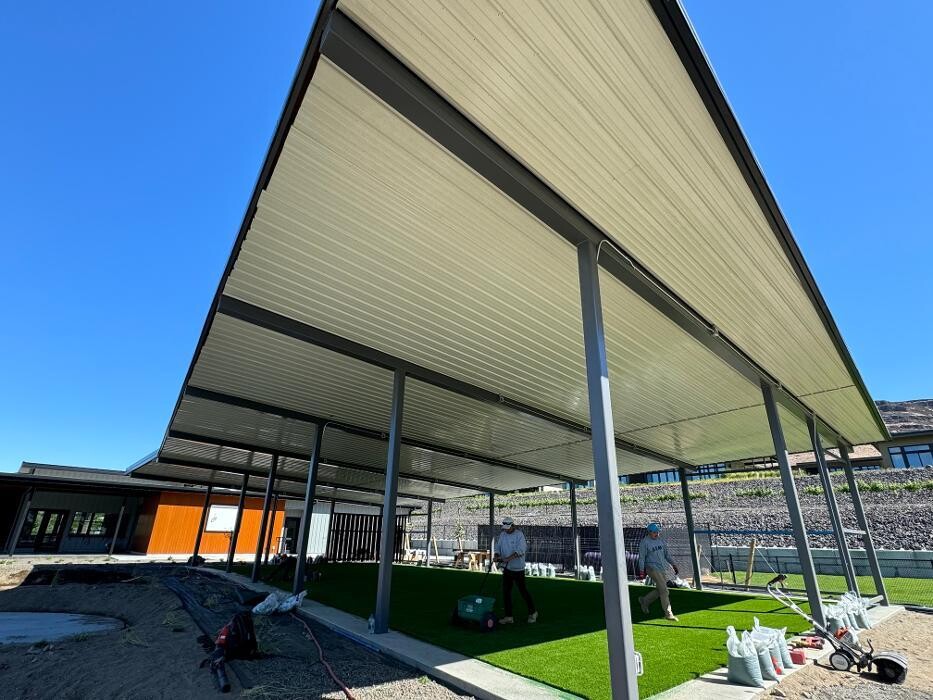 Images Above the Rest Roofing, Inc.