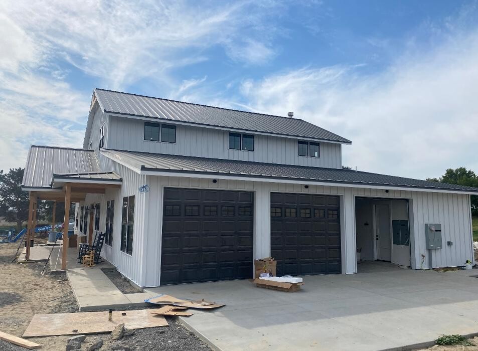 Images Above the Rest Roofing, Inc.