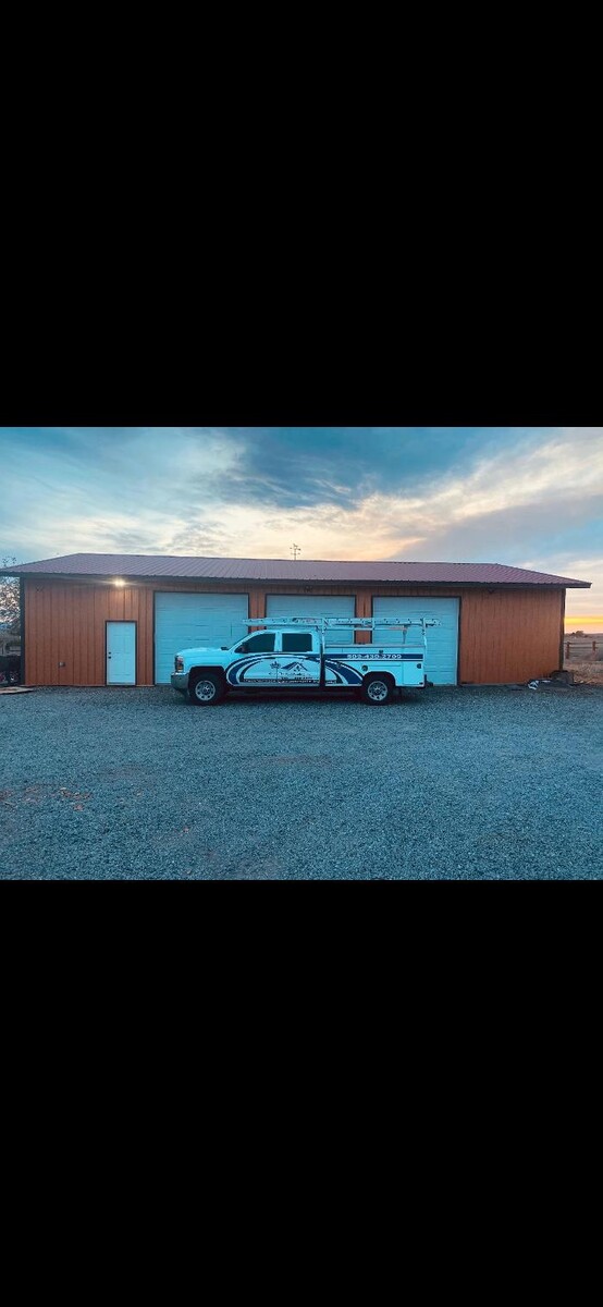 Images Above the Rest Roofing, Inc.