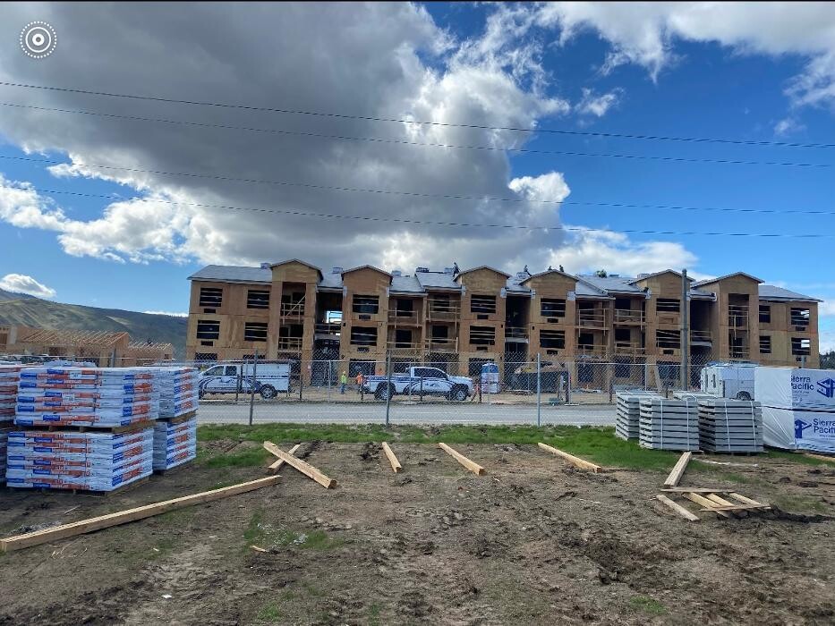 Images Above the Rest Roofing, Inc.