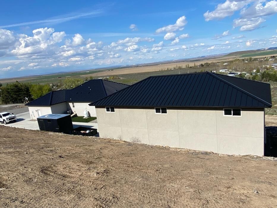 Images Above the Rest Roofing, Inc.