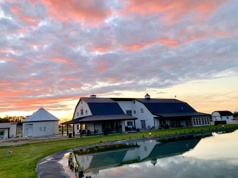 Images Above the Rest Roofing, Inc.