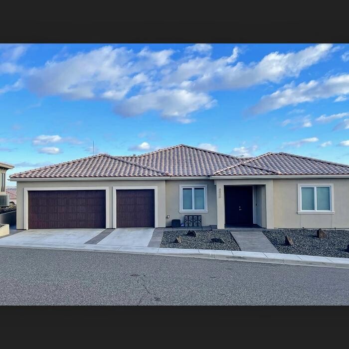 Images Above the Rest Roofing, Inc.