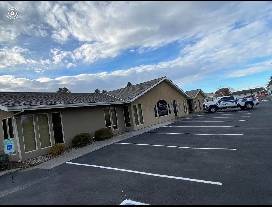 Images Above the Rest Roofing, Inc.