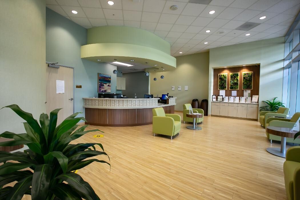 Images Epic Care Cyberknife