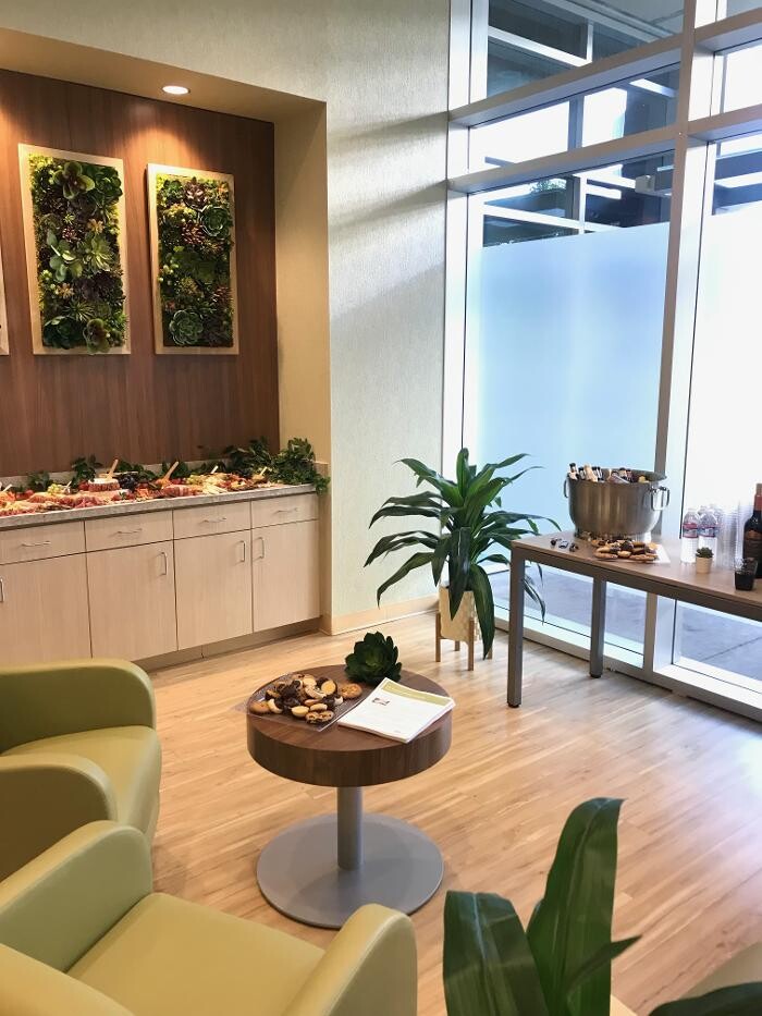 Images Epic Care Cyberknife