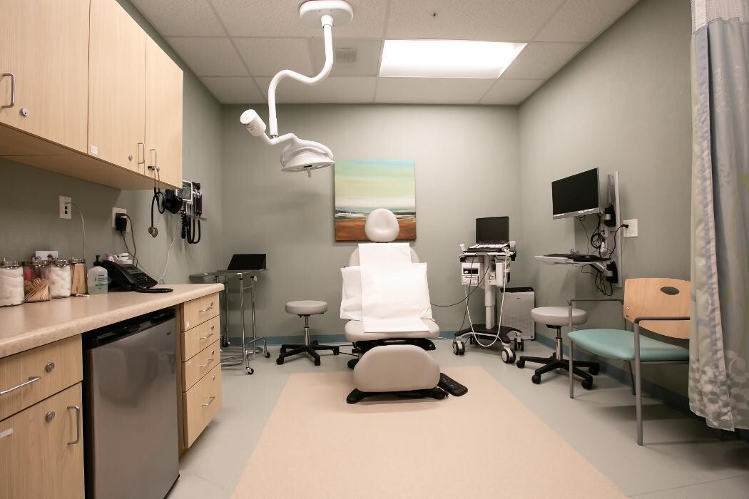 Images Epic Care Cyberknife