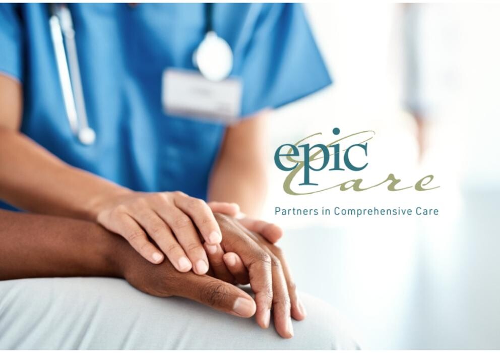 Images Epic Care Cyberknife