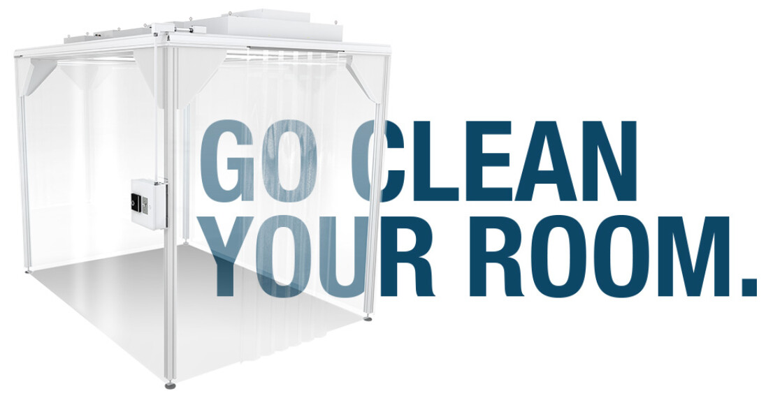 Images Technical Air Products