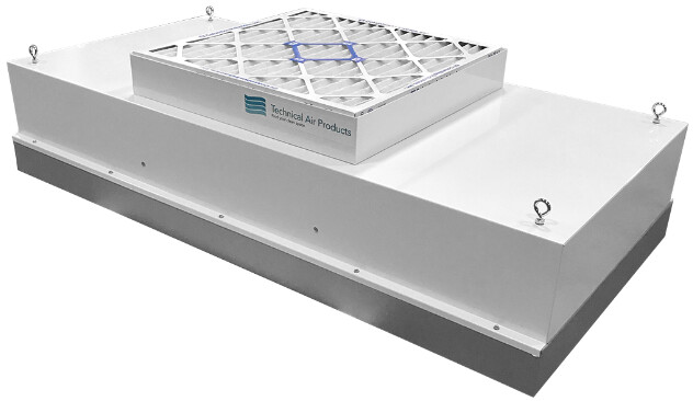 Images Technical Air Products