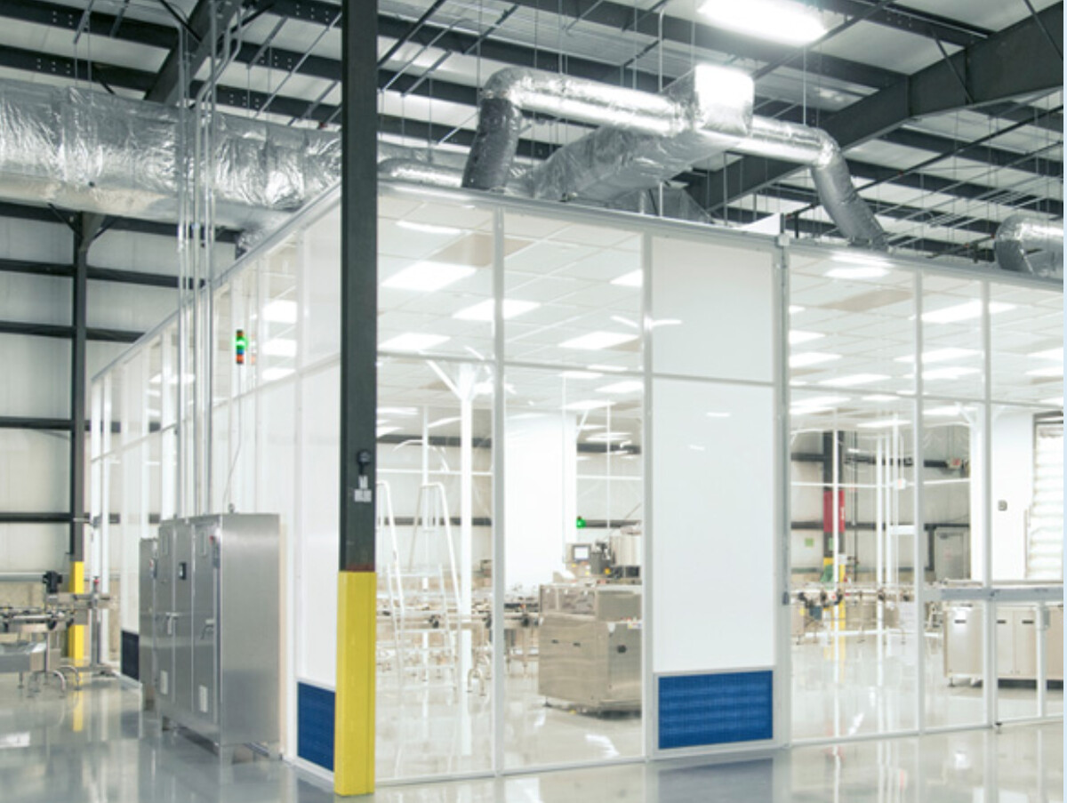 Images Technical Air Products