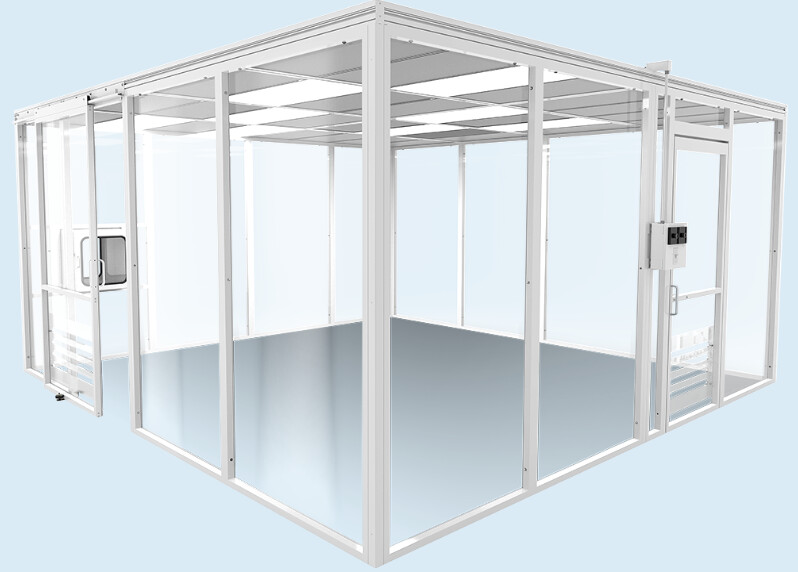 Images Technical Air Products