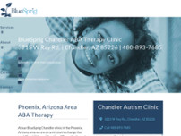 Mental Health Clinics Chandler Az The Best In Town Opendi