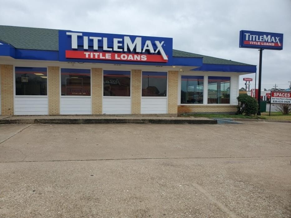 Images TitleMax Title Loans