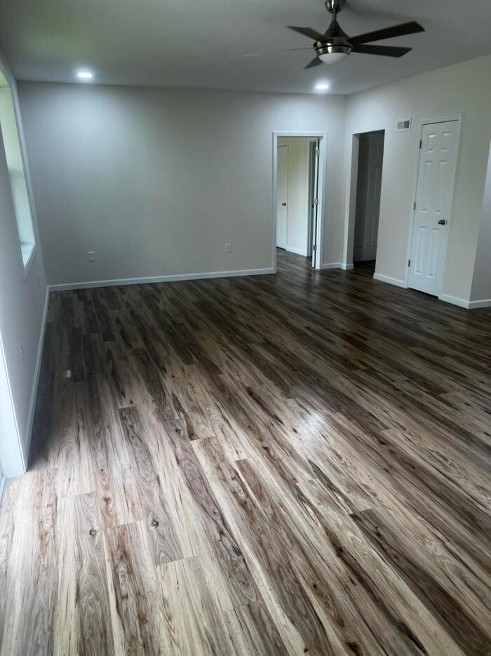 Images Hilbert Home Improvement