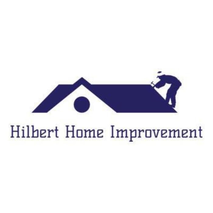 Images Hilbert Home Improvement