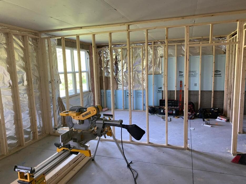 Images Hilbert Home Improvement