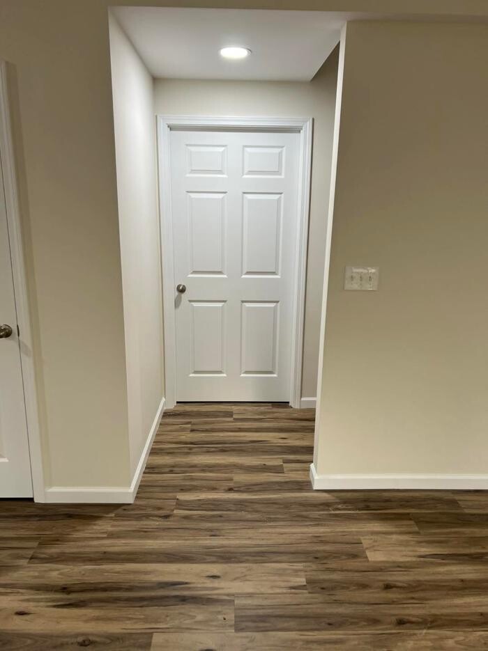 Images Hilbert Home Improvement