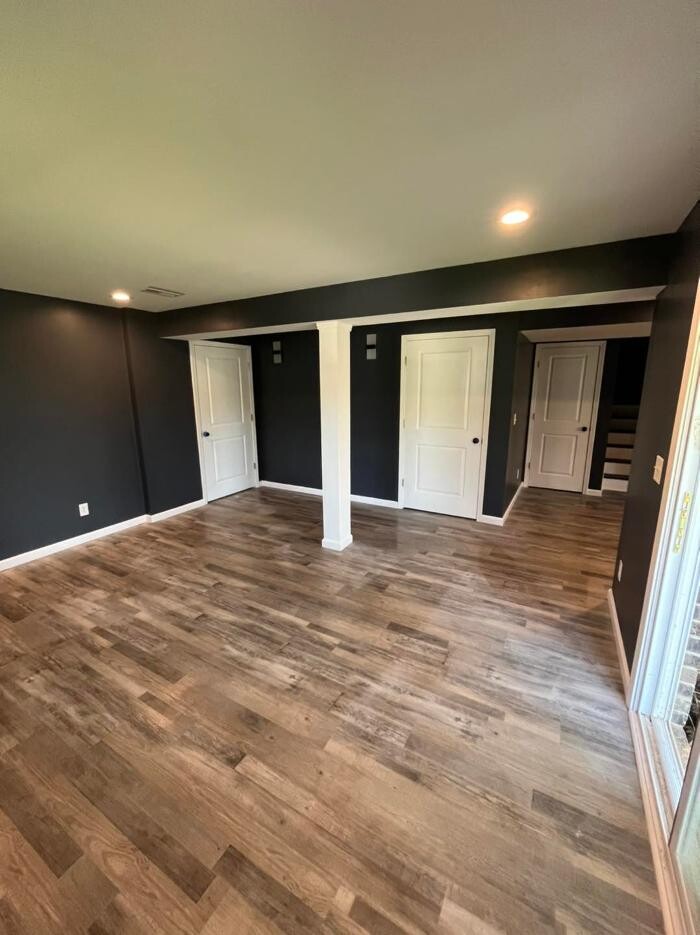 Images Hilbert Home Improvement