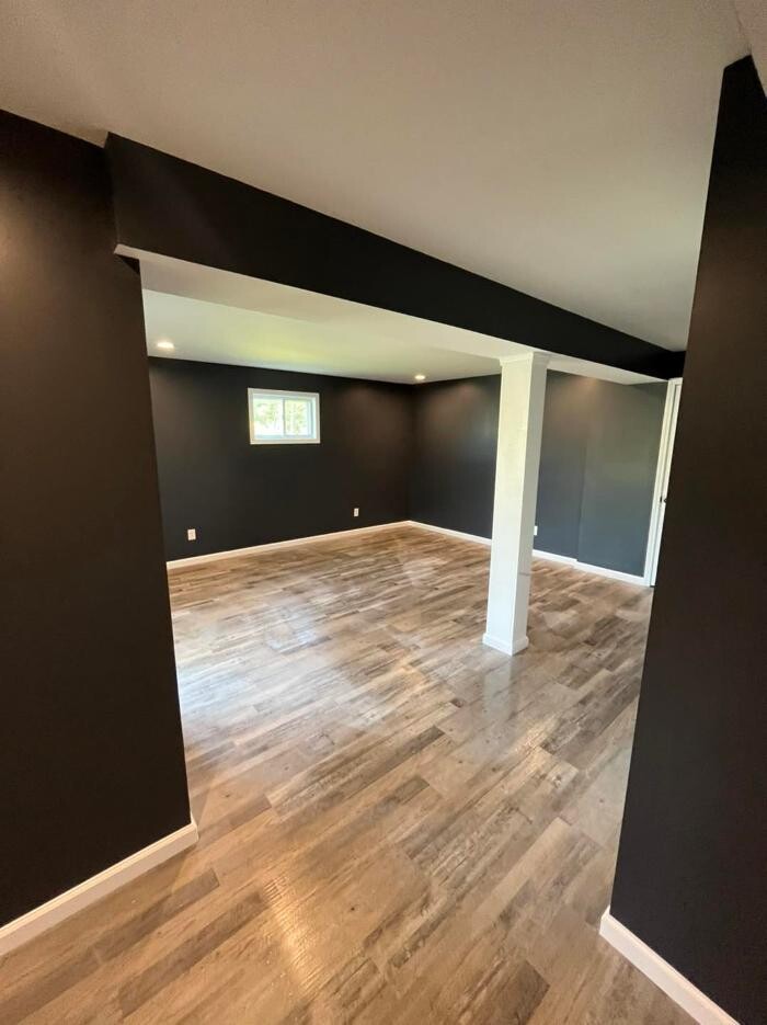 Images Hilbert Home Improvement