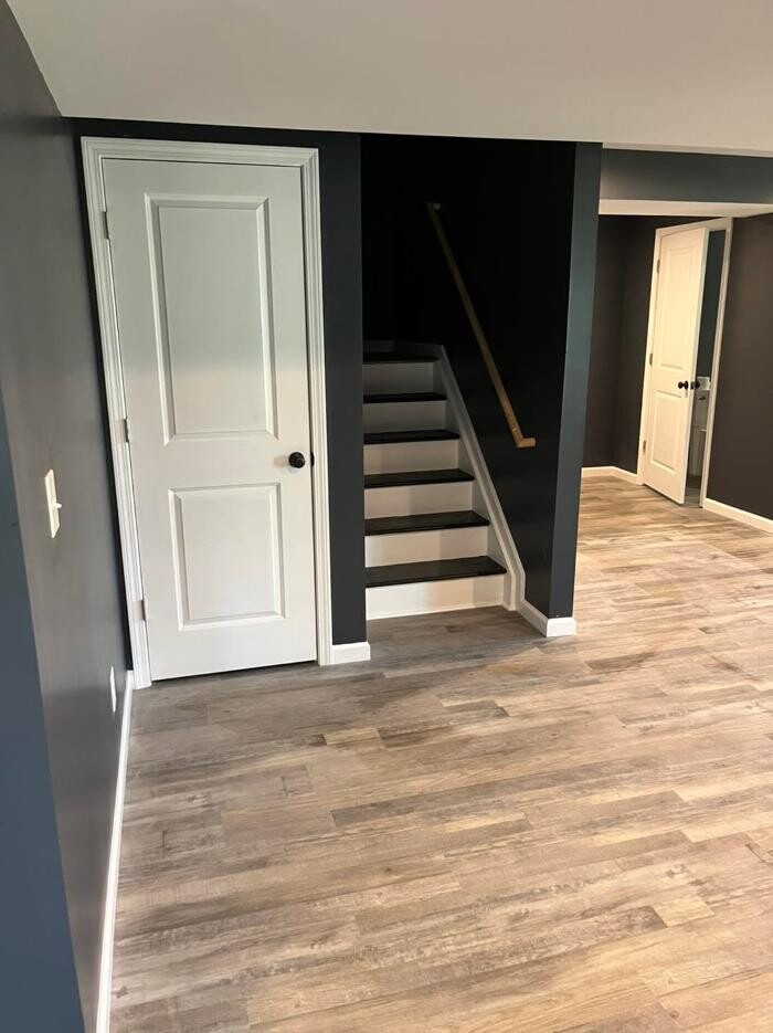 Images Hilbert Home Improvement