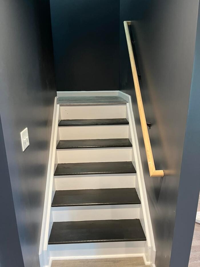 Images Hilbert Home Improvement