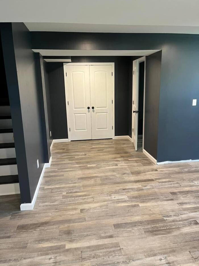 Images Hilbert Home Improvement