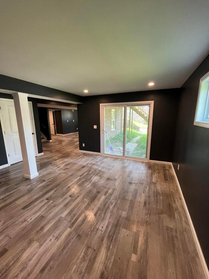 Images Hilbert Home Improvement
