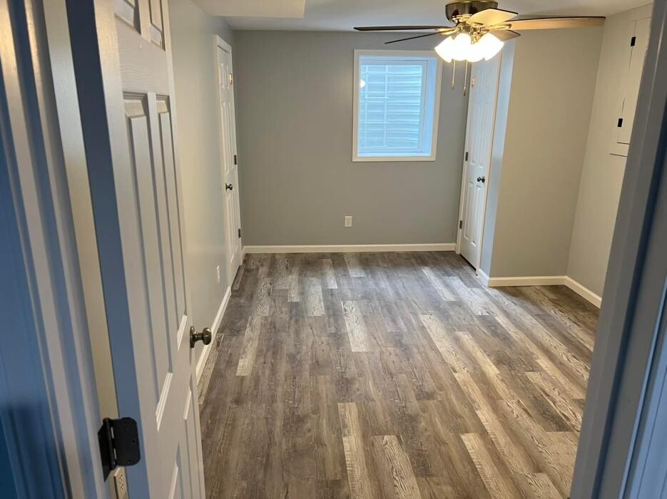 Images Hilbert Home Improvement