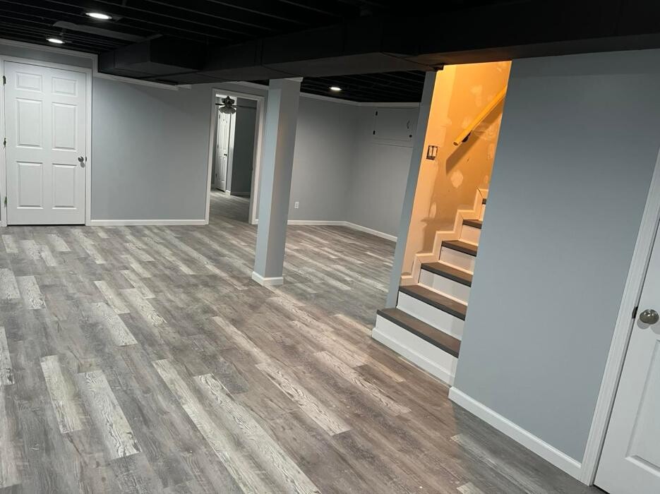 Images Hilbert Home Improvement