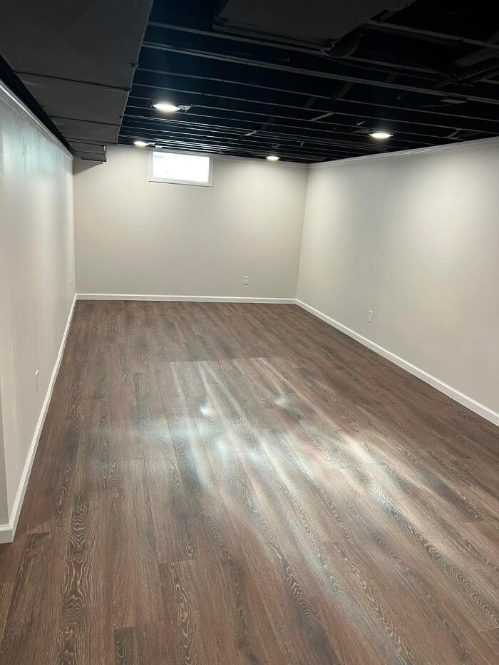 Images Hilbert Home Improvement