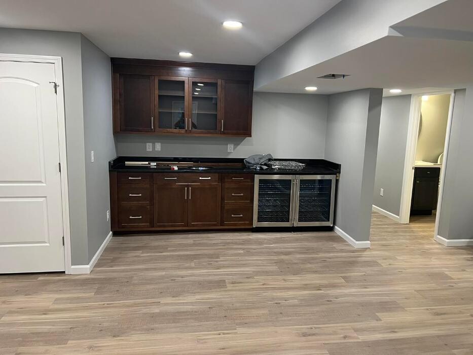 Images Hilbert Home Improvement