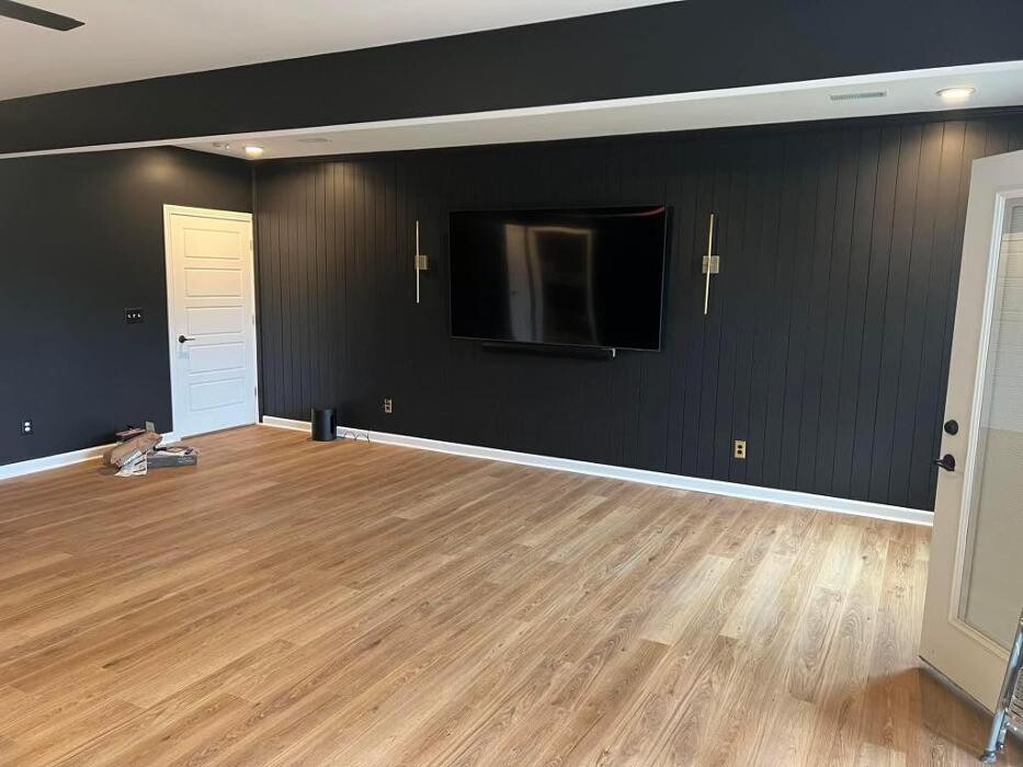 Images Hilbert Home Improvement