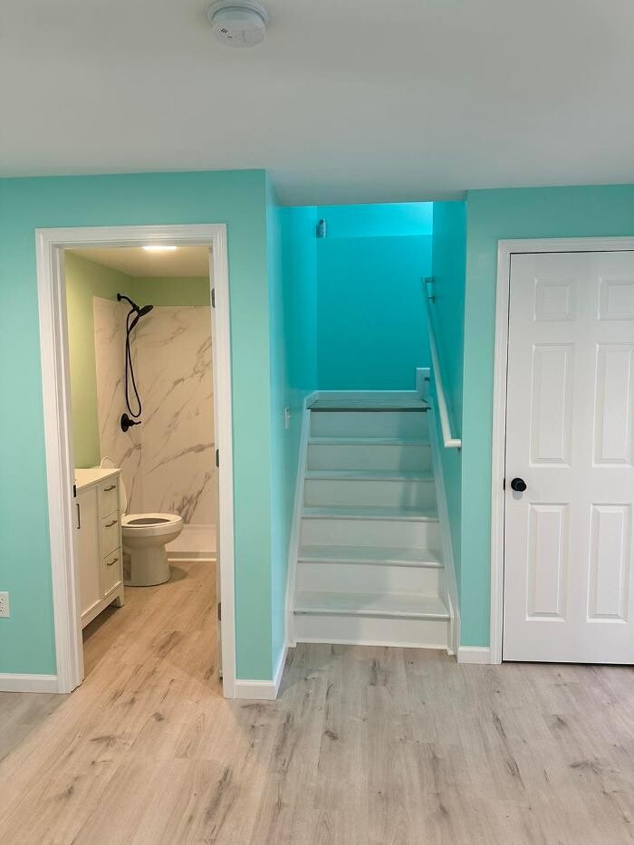 Images Hilbert Home Improvement