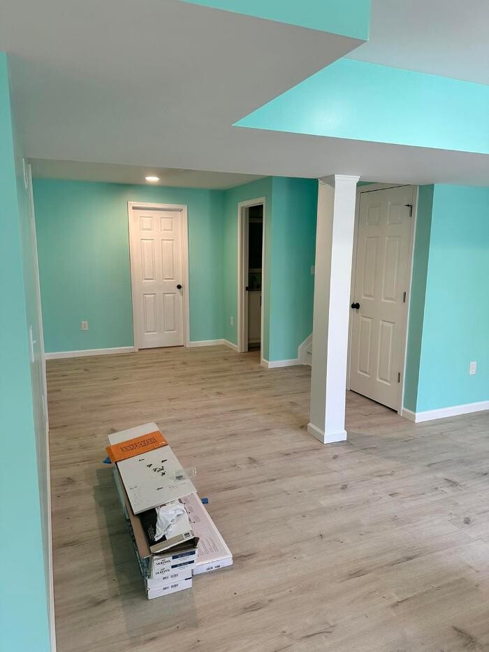 Images Hilbert Home Improvement