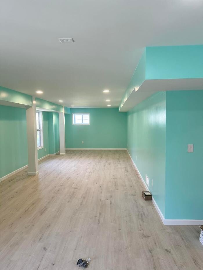 Images Hilbert Home Improvement