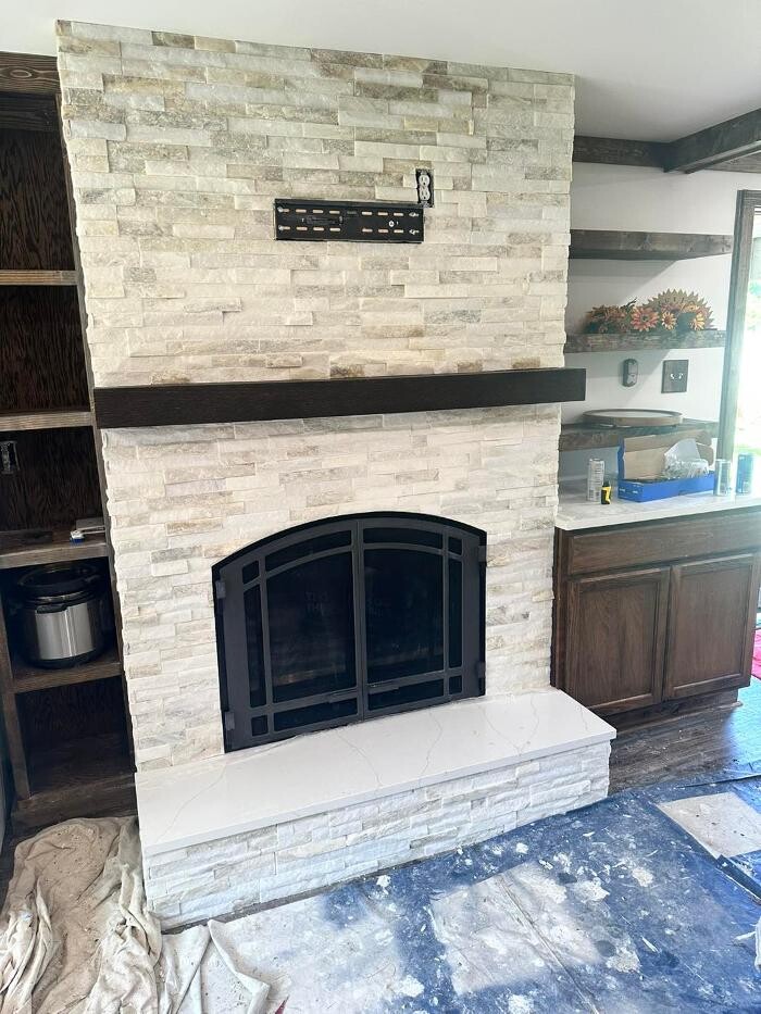 Images Hilbert Home Improvement